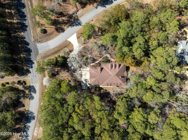 3370 Oyster Bed Cove SW, Supply, NC 28462
