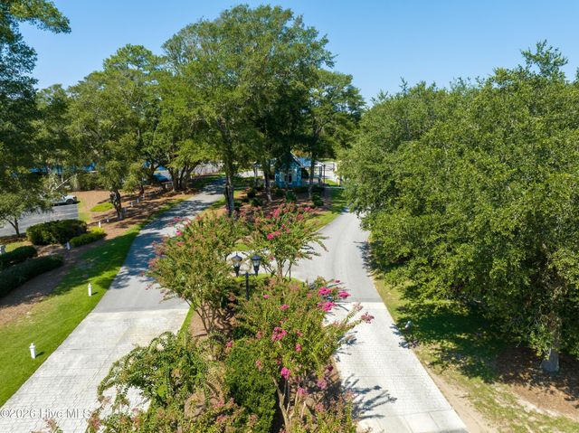 3370 Oyster Bed Cove SW, Supply, NC 28462