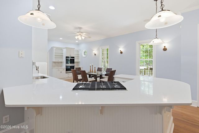 3370 Oyster Bed Cove SW, Supply, NC 28462