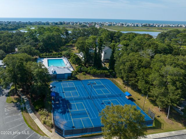 3370 Oyster Bed Cove SW, Supply, NC 28462