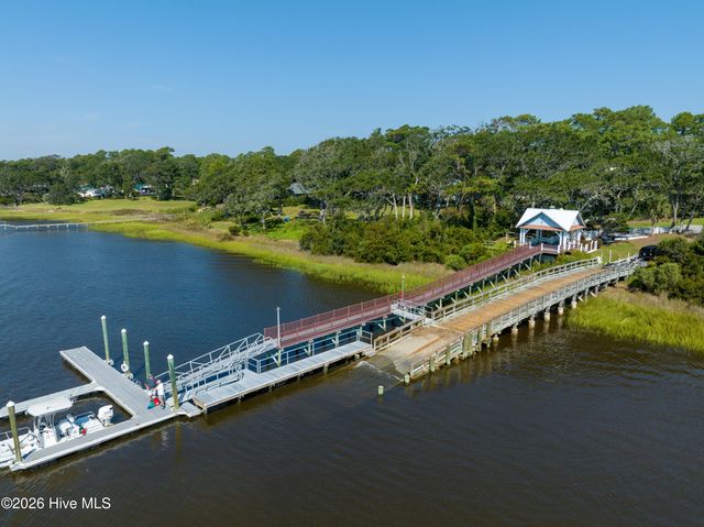 3370 Oyster Bed Cove SW, Supply, NC 28462