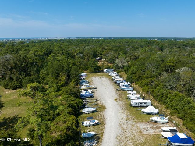 3370 Oyster Bed Cove SW, Supply, NC 28462