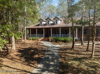 3370 Oyster Bed Cove SW, Supply, NC 28462
