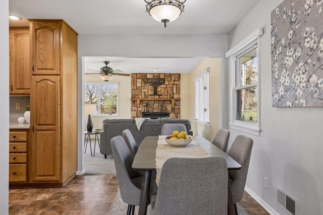 11032 Little Avenue S, Bloomington, MN 55437