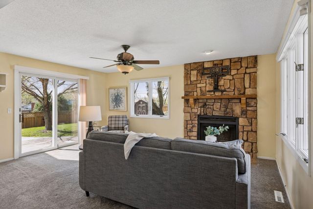 11032 Little Avenue S, Bloomington, MN 55437