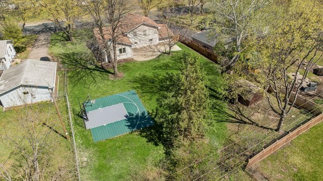 11032 Little Avenue S, Bloomington, MN 55437
