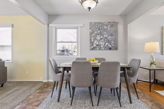 11032 Little Avenue S, Bloomington, MN 55437