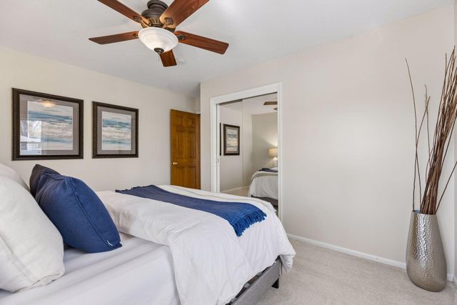 11032 Little Avenue S, Bloomington, MN 55437