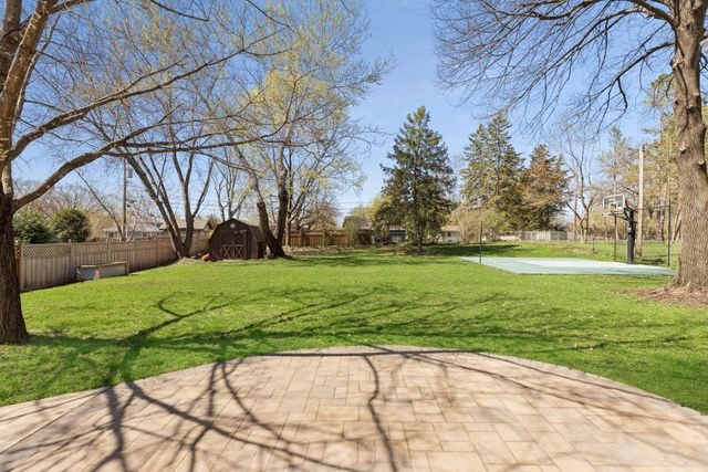 11032 Little Avenue S, Bloomington, MN 55437
