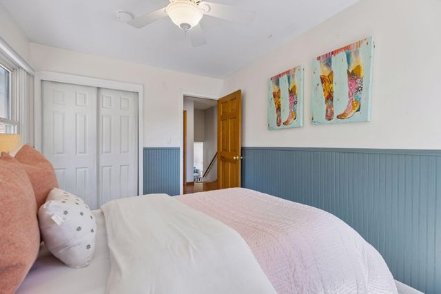 11032 Little Avenue S, Bloomington, MN 55437