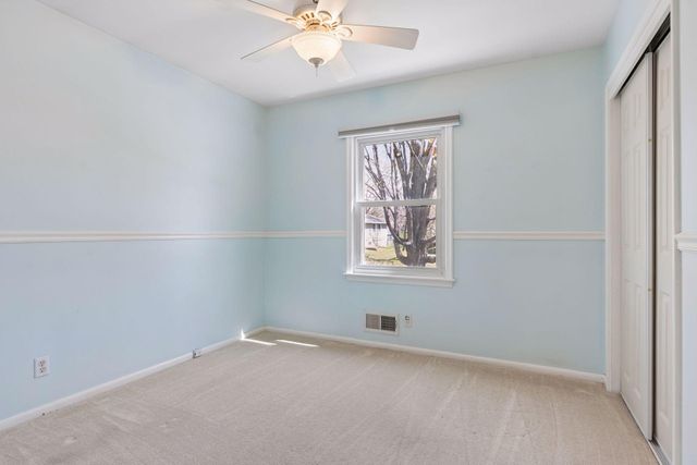 11032 Little Avenue S, Bloomington, MN 55437