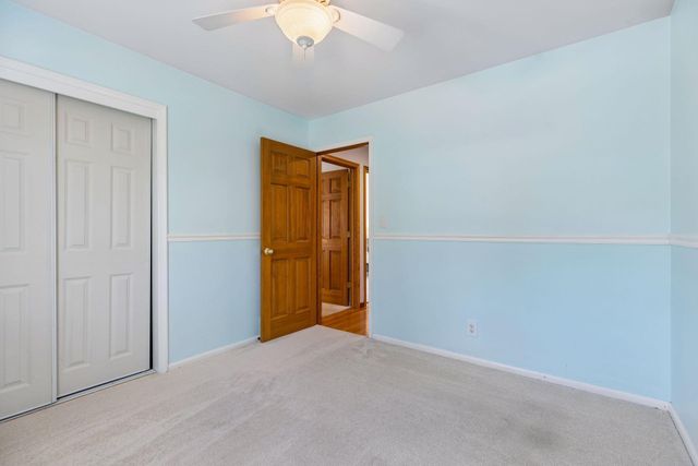 11032 Little Avenue S, Bloomington, MN 55437