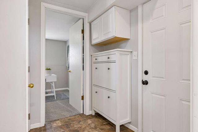 11032 Little Avenue S, Bloomington, MN 55437