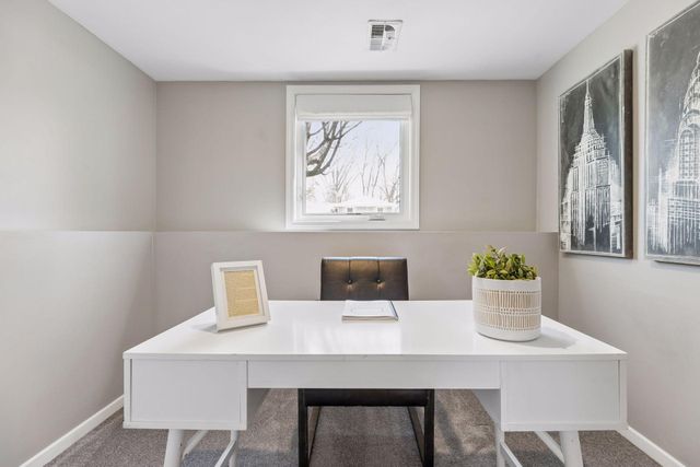 11032 Little Avenue S, Bloomington, MN 55437