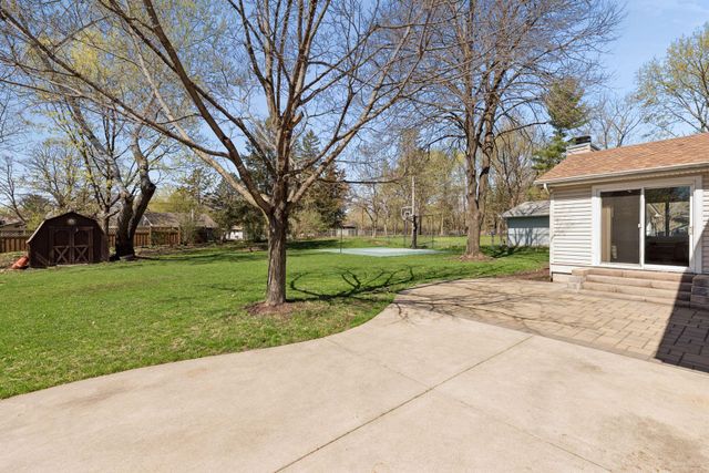 11032 Little Avenue S, Bloomington, MN 55437