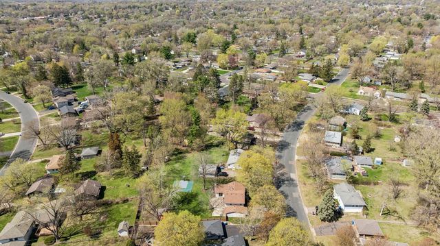 11032 Little Avenue S, Bloomington, MN 55437