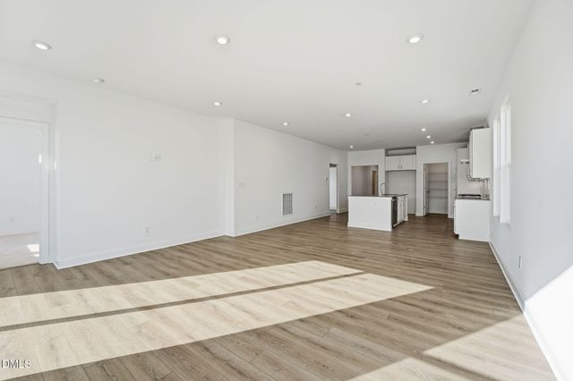 3106 Kiawa Pointe Lane 212, Durham, NC 27703