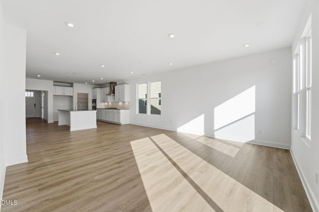 3106 Kiawa Pointe Lane 212, Durham, NC 27703