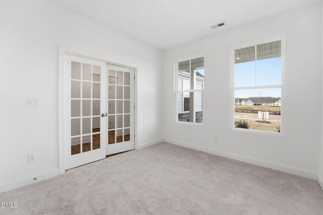 3106 Kiawa Pointe Lane 212, Durham, NC 27703