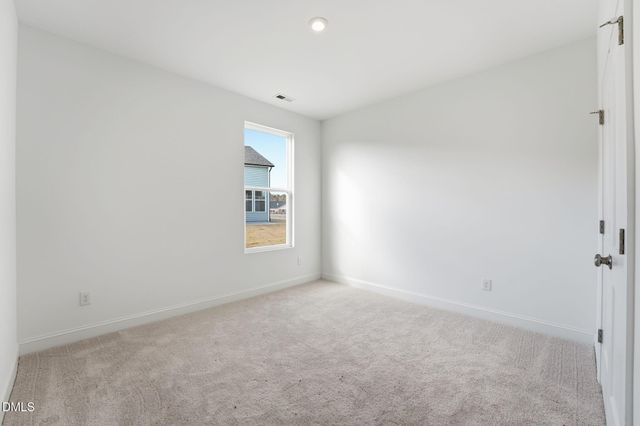 3106 Kiawa Pointe Lane 212, Durham, NC 27703