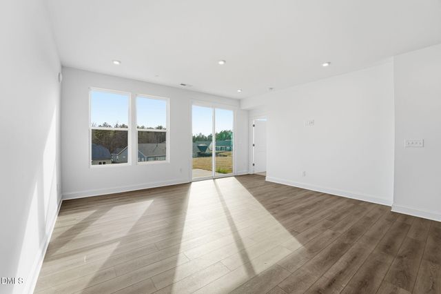 3106 Kiawa Pointe Lane 212, Durham, NC 27703