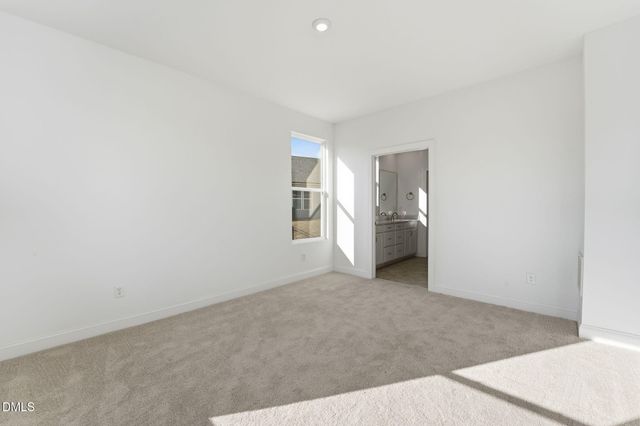 3106 Kiawa Pointe Lane 212, Durham, NC 27703