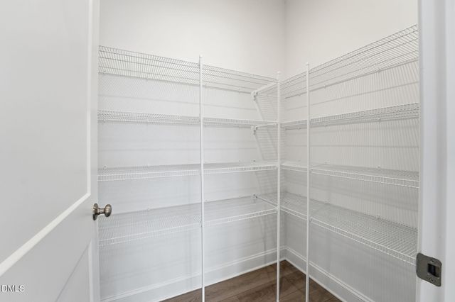 3106 Kiawa Pointe Lane 212, Durham, NC 27703