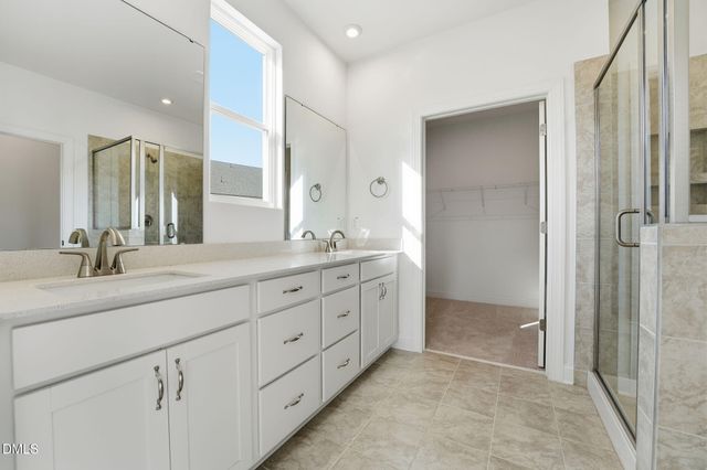 3106 Kiawa Pointe Lane 212, Durham, NC 27703