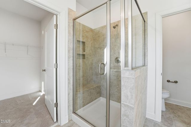 3106 Kiawa Pointe Lane 212, Durham, NC 27703