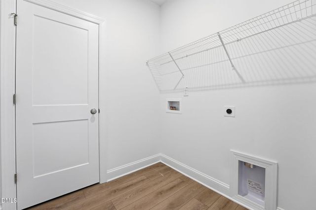 3106 Kiawa Pointe Lane 212, Durham, NC 27703