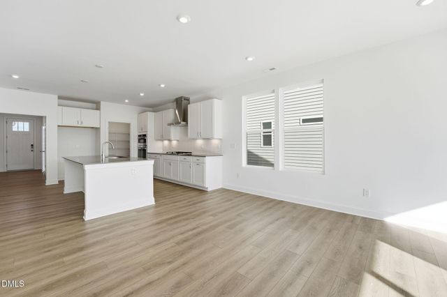 3106 Kiawa Pointe Lane 212, Durham, NC 27703