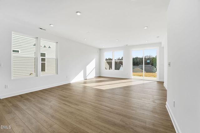 3106 Kiawa Pointe Lane 212, Durham, NC 27703