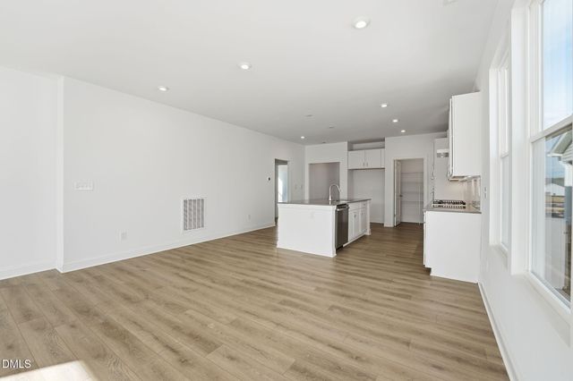 3106 Kiawa Pointe Lane 212, Durham, NC 27703