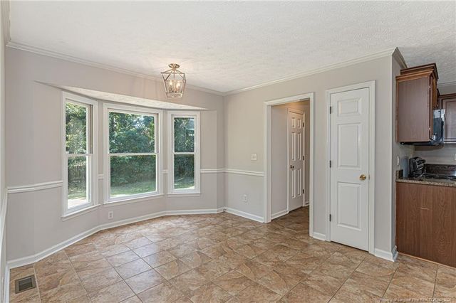 6815 St Julian Way, Fayetteville, NC 28314