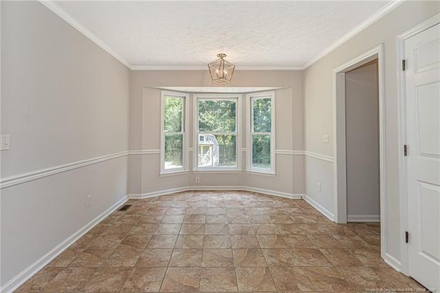 6815 St Julian Way, Fayetteville, NC 28314