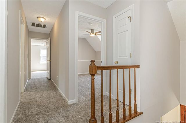 6815 St Julian Way, Fayetteville, NC 28314