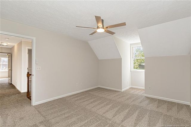 6815 St Julian Way, Fayetteville, NC 28314