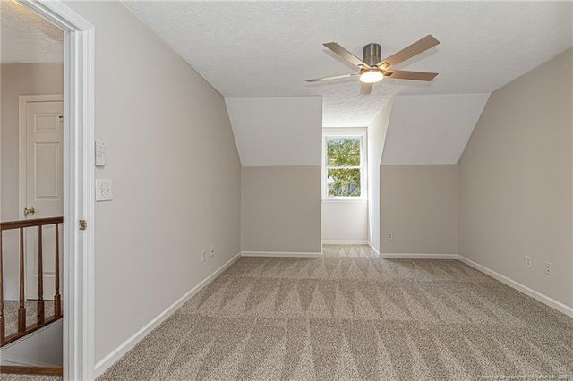 6815 St Julian Way, Fayetteville, NC 28314