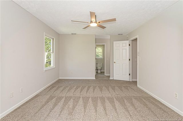 6815 St Julian Way, Fayetteville, NC 28314