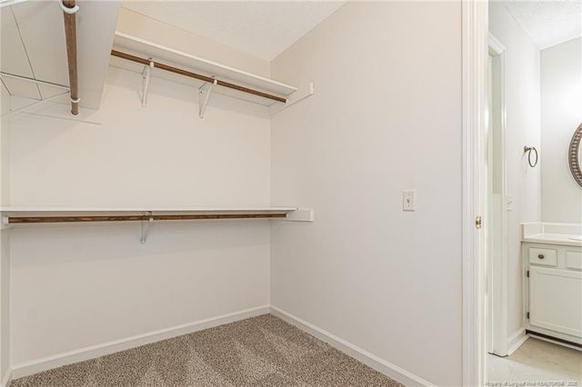 6815 St Julian Way, Fayetteville, NC 28314