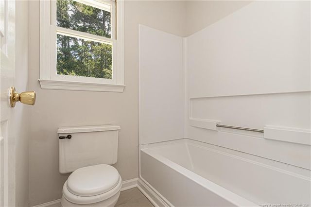 6815 St Julian Way, Fayetteville, NC 28314