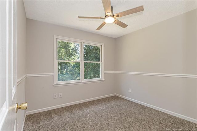 6815 St Julian Way, Fayetteville, NC 28314