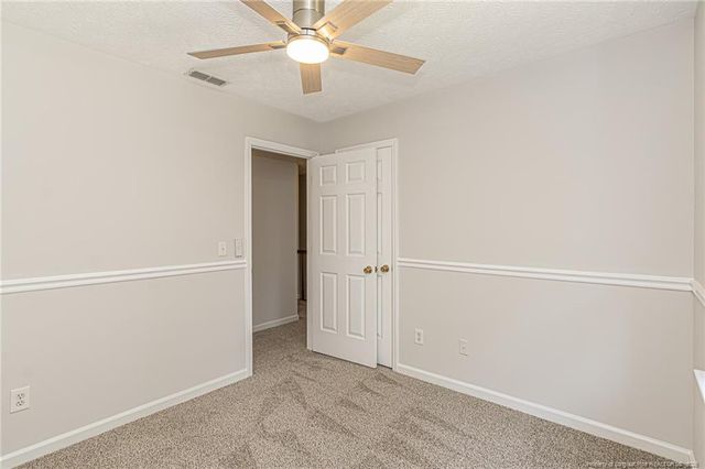 6815 St Julian Way, Fayetteville, NC 28314