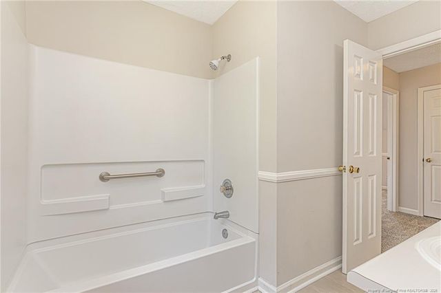 6815 St Julian Way, Fayetteville, NC 28314