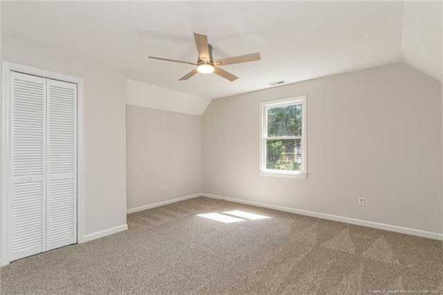 6815 St Julian Way, Fayetteville, NC 28314