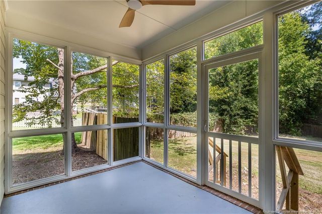 6815 St Julian Way, Fayetteville, NC 28314
