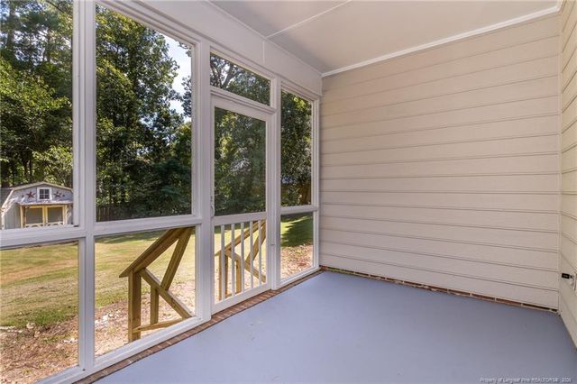 6815 St Julian Way, Fayetteville, NC 28314
