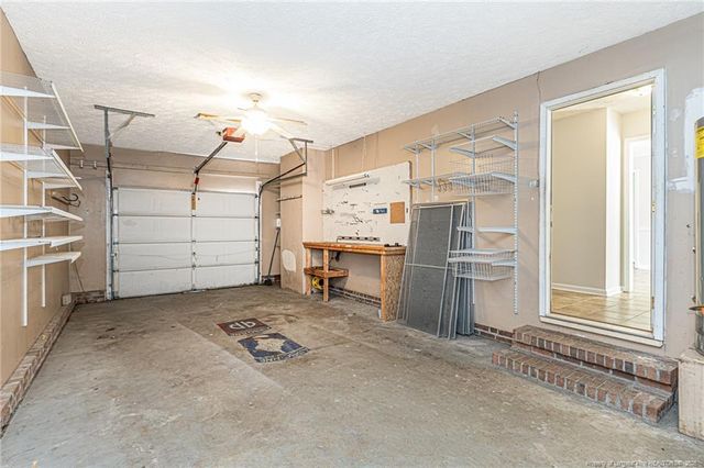 6815 St Julian Way, Fayetteville, NC 28314