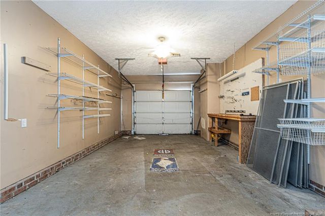 6815 St Julian Way, Fayetteville, NC 28314
