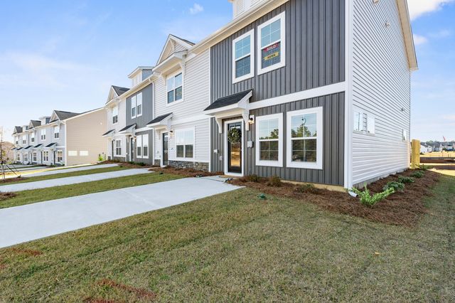 624 Slim Cypress Run, Graniteville, SC 29829